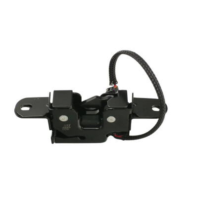 Original FAST MOTORHAUBEN-SCHLOSS RENAULT MASTER III 10> ELEKTR KFZ Ersatzteil FT94184