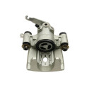 Original FAST BREMSSATTEL FORD TRANSIT 06> HINTEN L...