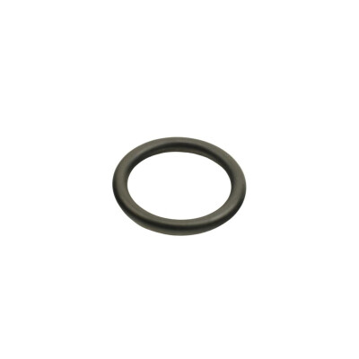 Original FAST O-RING FIAT DUCATO 06> ÖLKÜHLER 2.3JTD KFZ Ersatzteil FT48940