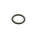 Original FAST O-RING FIAT DUCATO 06>...