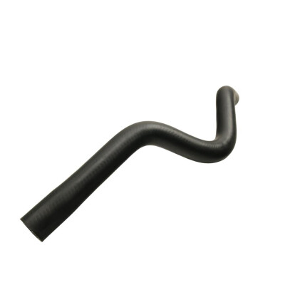 Original FAST KÜHLROHR FORD TRANSIT 06> AUSGLEICHBEHÄLTER 2.2 TDCI KFZ Ersatzteil FT61174