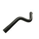 Original FAST KÜHLROHR FORD TRANSIT 06>...