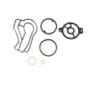 Original FAST DICHTUNG VW CRAFTER I 06>...