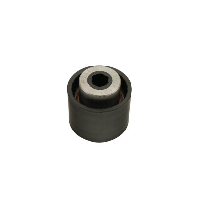 Original FAST FÜHRUNGSROLLE DER STEUERUNG CITROEN BERLINGO 18> 1.2 PURETECH KFZ Ersatzteil FT44201