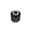 Original FAST FÜHRUNGSROLLE DER STEUERUNG CITROEN...