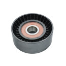 Original FAST MICRO-V-RIEMENSPANNER VW CRAFTER I 06>...