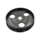 Original FAST RIEMENSCHEIBE SERVOPUMPE RENAULT TRAFIC...