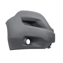 Original FAST STOßFÄNGER FIAT DUCATO 14>...