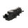 Original FAST VENTILABDECKUNG CITROEN BERLINGO 08> 1.6 HDI KFZ Ersatzteil FT45203
