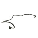 Original FAST KRAFTSTOFFLEITUNG FIAT DOBLO 09>...