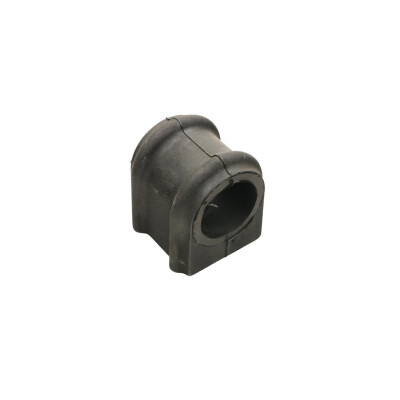Original FAST STABILISATORGUMMI MERCEDES SPRINTER 06> 906 HINTEN KFZ Ersatzteil FT18465
