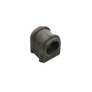 Original FAST STABILISATORGUMMI MERCEDES SPRINTER 06>...