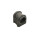 Original FAST STABILISATORGUMMI MERCEDES SPRINTER 06> 906 HINTEN KFZ Ersatzteil FT18465