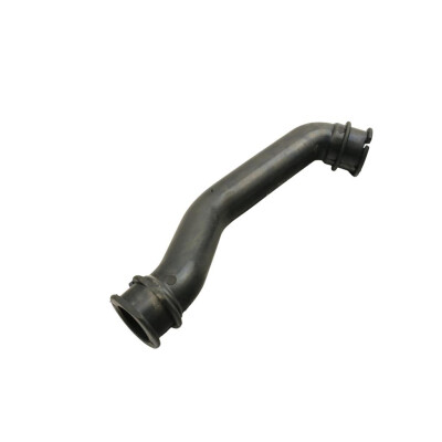 Original FAST ROHR KURBELKASTEN FORD TRANSIT CONNECT 02> 1.8 TDCI KFZ Ersatzteil FT65906