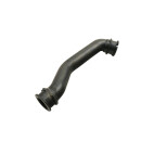Original FAST ROHR KURBELKASTEN FORD TRANSIT CONNECT...