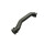Original FAST ROHR KURBELKASTEN FORD TRANSIT CONNECT 02> 1.8 TDCI KFZ Ersatzteil FT65906