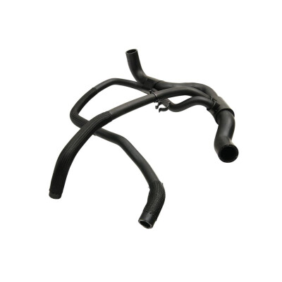 Original FAST KÜHLROHR RENAULT MASTER III 10> 2.3 DCI KFZ Ersatzteil FT61167