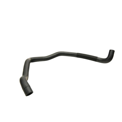 Original FAST KÜHLROHR FORD TRANSIT 13> 2.0 TDCI ECOBLUE KFZ Ersatzteil FT61176