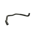 Original FAST KÜHLROHR FORD TRANSIT 13> 2.0 TDCI...