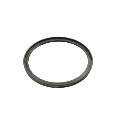 Original FAST O-RING MERCEDES SPRINTER 06> 906 ROHR LADELUFTKÜHLER 2.1/3.0 CDI KFZ Ersatzteil FT49922
