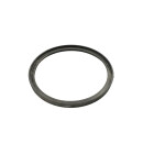 Original FAST O-RING MERCEDES SPRINTER 06> 906 ROHR...