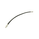 Original FAST FLEXIBLE BREMSLEITUNG IVECO DAILY 06>...