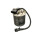 Original FAST KRAFTSTOFFFILTER MERCEDES SPRINTER 06> 906 519CDI KFZ Ersatzteil FT39116