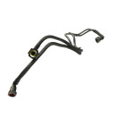 Original FAST KRAFTSTOFFLEITUNG FORD TRANSIT 06> 2.2...