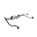 Original FAST KRAFTSTOFFLEITUNG FORD TRANSIT 06>...