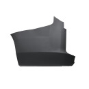 Original FAST ECKTEIL STOßFÄNGER FORD TRANSIT...