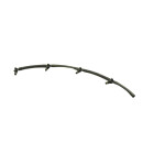 Original FAST KRAFTSTOFFLEITUNG MERCEDES SPRINTER 06>...