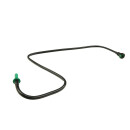 Original FAST KRAFTSTOFFLEITUNG FIAT SCUDO 07>...