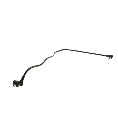 Original FAST KÜHLROHR CITROEN BERLINGO 96> 1.6 16V KFZ Ersatzteil FT61199