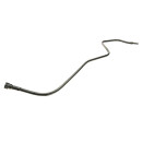 Original FAST KRAFTSTOFFLEITUNG FORD TRANSIT 06> 2.2...