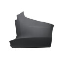 Original FAST ECKTEIL STOßFÄNGER FORD TRANSIT...