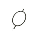 Original FAST O-RING FORD TRANSIT CONNECT 02> 1.8 TDCI...