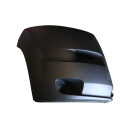 Original FAST STOßFÄNGER FIAT DUCATO 06>...