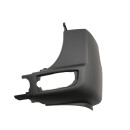 Original FAST ECKTEIL STOßFÄNGER MERCEDES...