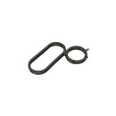 Original FAST DICHTUNG FORD TRANSIT 06>...