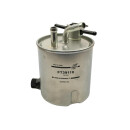 Original FAST KRAFTSTOFFFILTER NISSAN CABSTAR 06> 2.5...