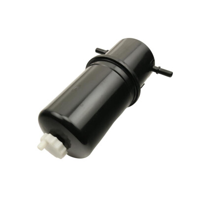 Original FAST KRAFTSTOFFFILTER VW CRAFTER I 06> 2.0 TDI 15> KFZ Ersatzteil FT39121