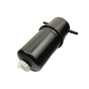 Original FAST KRAFTSTOFFFILTER VW CRAFTER I 06> 2.0...