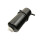 Original FAST KRAFTSTOFFFILTER VW CRAFTER I 06> 2.0 TDI 15> KFZ Ersatzteil FT39121
