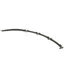 Original FAST KRAFTSTOFFLEITUNG VW CRAFTER I 06>...