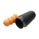 Original FAST ABDECKUNG FEDERUNG RENAULT MASTER III...