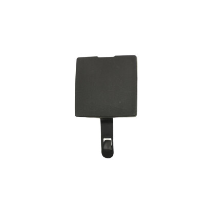 Original FAST BLINDSTOPFEN STOßFÄNGER FIAT SCUDO 07> KFZ Ersatzteil FT90103G