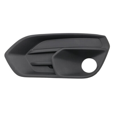 Original FAST BLINDSTOPFEN STOßFÄNGER IVECO DAILY 14> VORNE L HALOGEN 19> KFZ Ersatzteil FT90105G