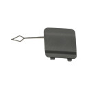 Original FAST BLINDSTOPFEN STOßFÄNGER MERCEDES...