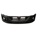 Original FAST STOßFÄNGER IVECO DAILY 14>...