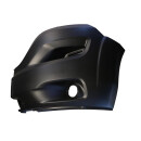 Original FAST STOßFÄNGER FIAT DUCATO 14>...